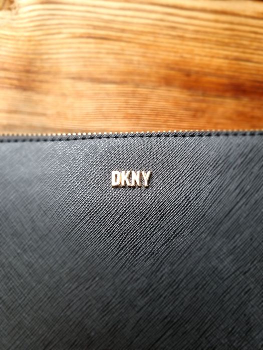 Torebka DKNY Nowa!