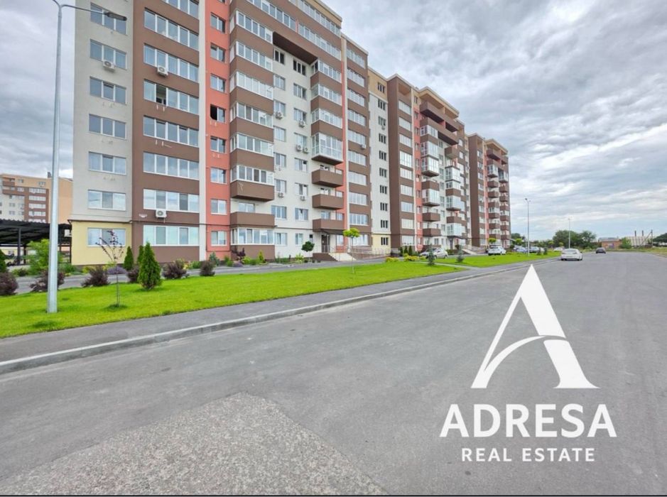 Продам 2к квартиру в ЖК Содружество Брама Семейная