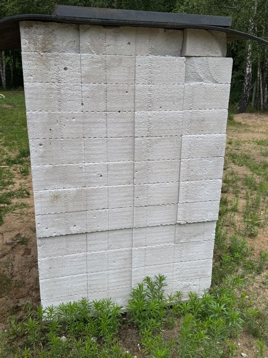 Pustaki solbet 12