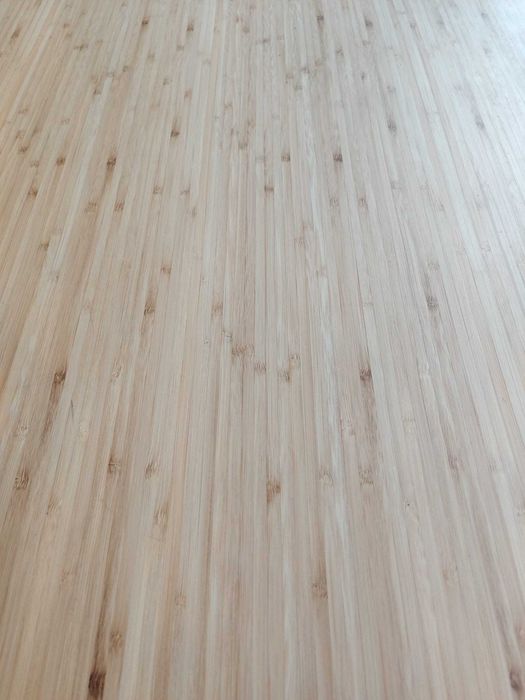 Secretária Ikea Anafallare