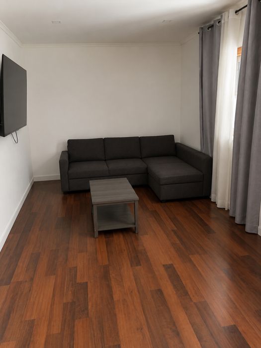 Moradia T2 Circunvalaçao Rio Tinto