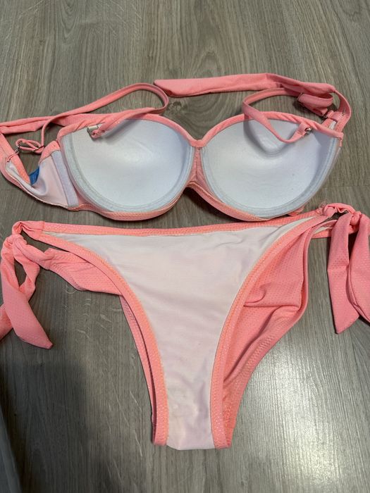 Купальник С розмір