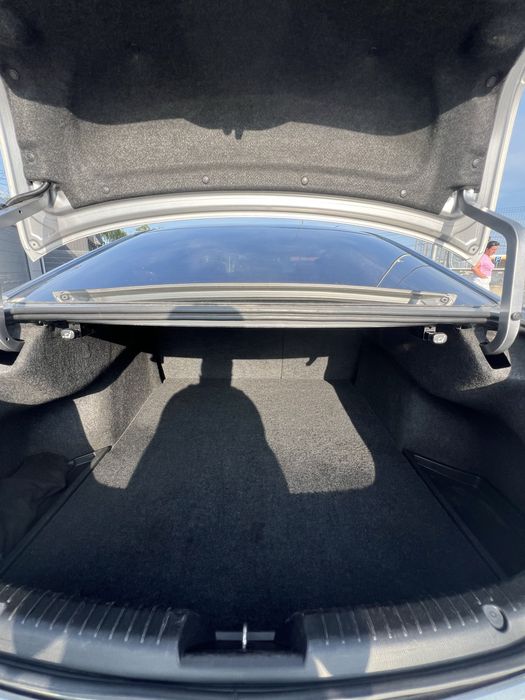 Продам Mazda 6 2014