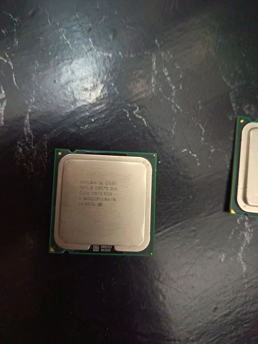 Processador para pc