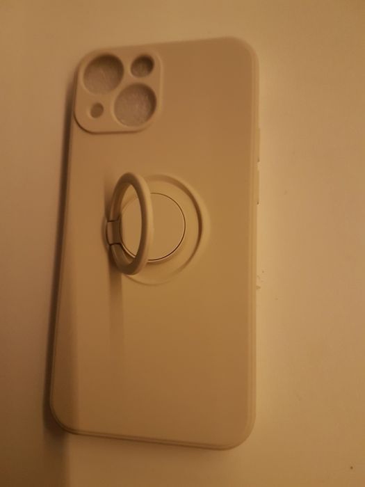 Etui IPhone 13 5/4 cala