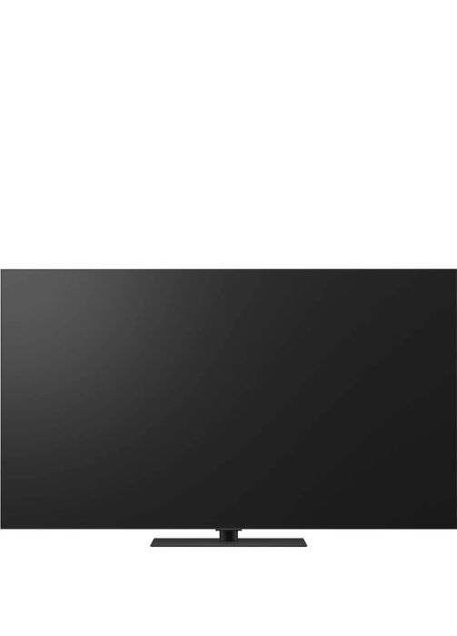 Televisão LG OLED evo AI G6 4K Smart TV 2026 de 65 polegadas