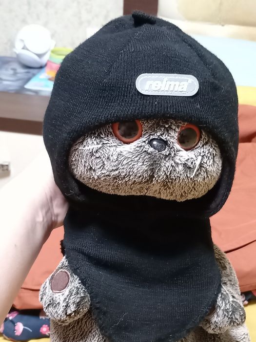 комбинезон Tchibo