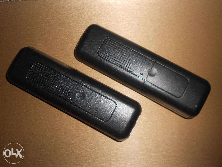 Радиотелефон binatone veva 1520 запчасти