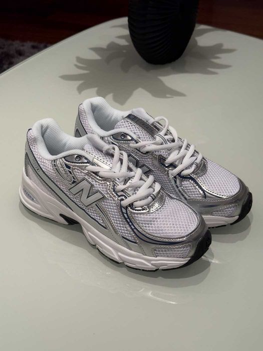 New Balance 740 - 40 EU