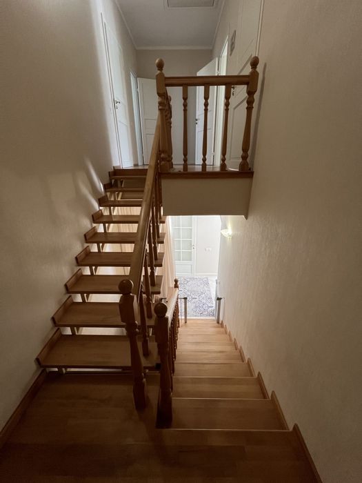 Будинок за адресою (площа 255 м²) - Atlanta.ua - фото 15