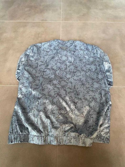 Kurtka wiatrówka M Umbro