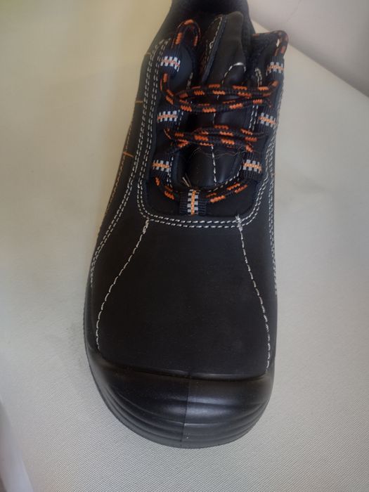 Buty męskie Konnex
