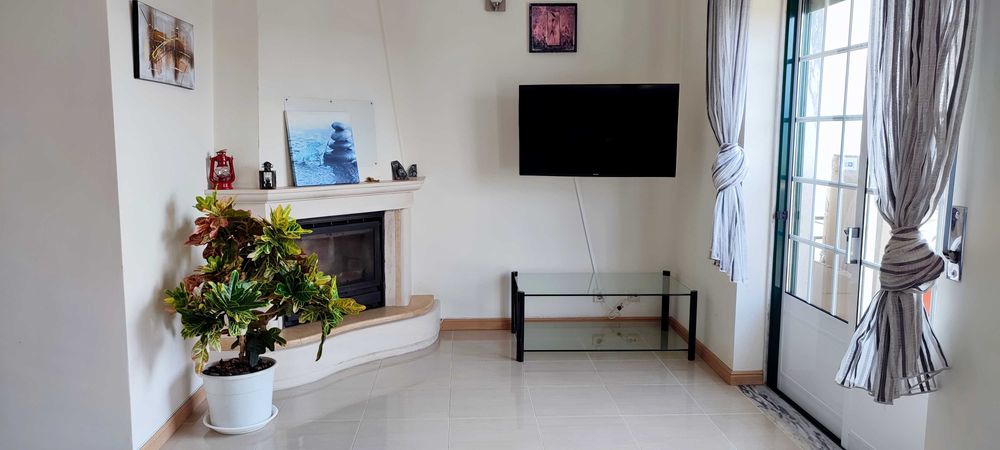 venda de apartamento