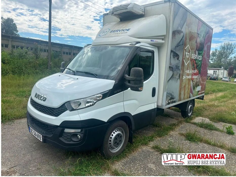 Iveco