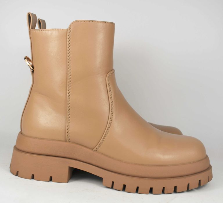 Używane botki Anna Field roz. 36