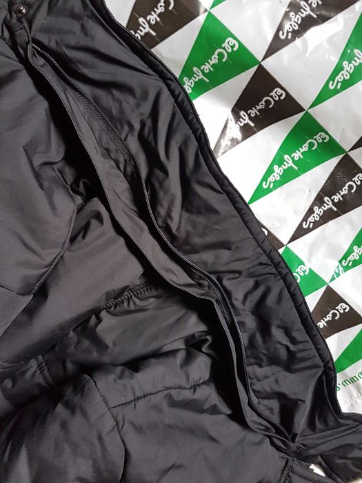 Parka / Anorak / Sobretudo senhora NOVO