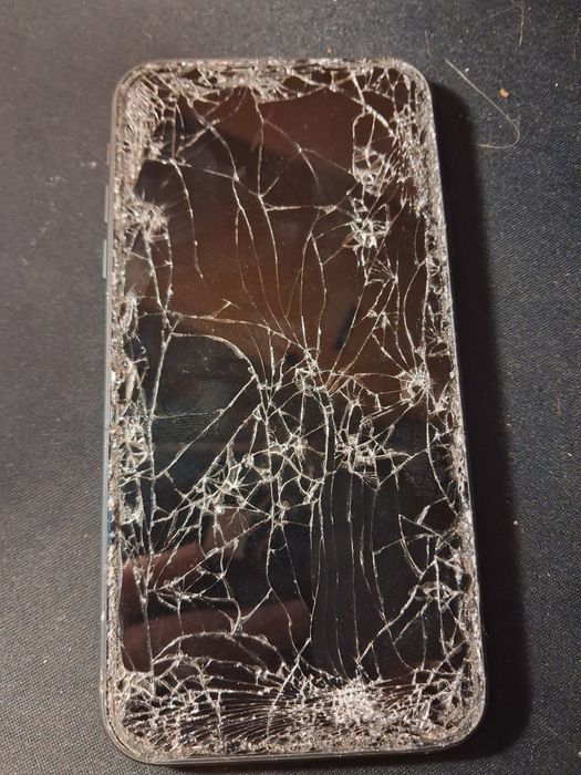 IPhone 11 32giga