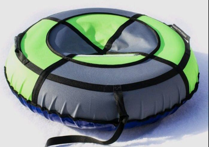 Є в наявності,тюбінг,тюбинг з камерою,плюшка,ватрушка 80/100/120см