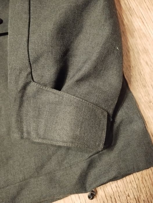 Kurtka Helly Hansen Primaloft H2Flow System rozmiar XXL trekking outdo