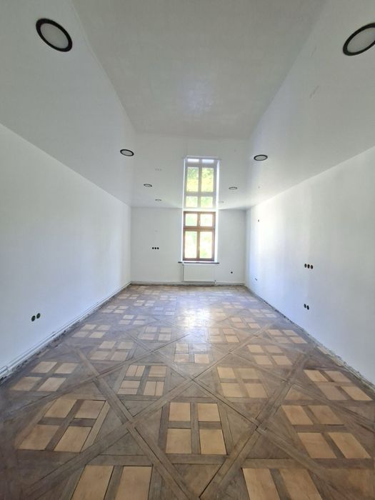 3-rooms apartment apartment by the address (area 89 m²) - Atlanta.ua - photo 22