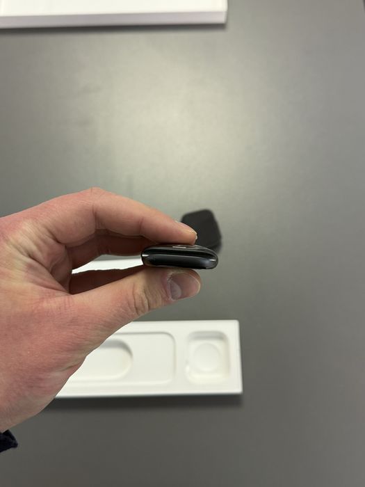 Apple Watch 44 mm (ser.6)