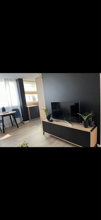 Mieszkanie po remoncie w wysokim standardzie-  w pełni wyposażone. - Widok 2