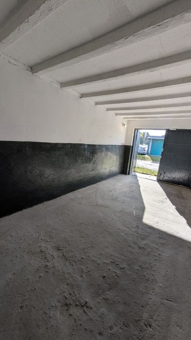Wynajmę Garaż Mielec Jagiellończyka