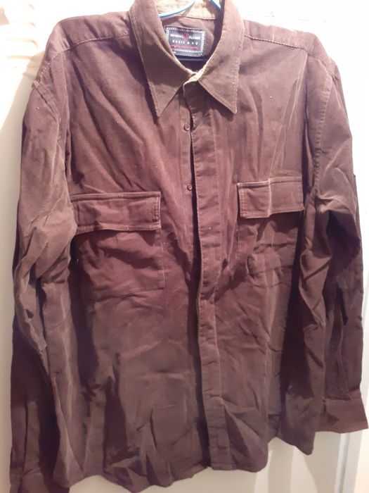 Blazer preto tamanho 54 da WEEKEND e outras roupas