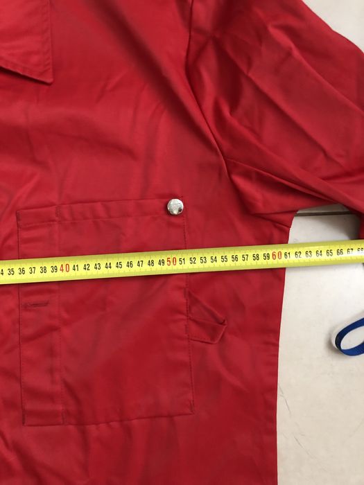 Профессиональная рабочая куртка тракер Snickers,Mascot,Eng.Strauss