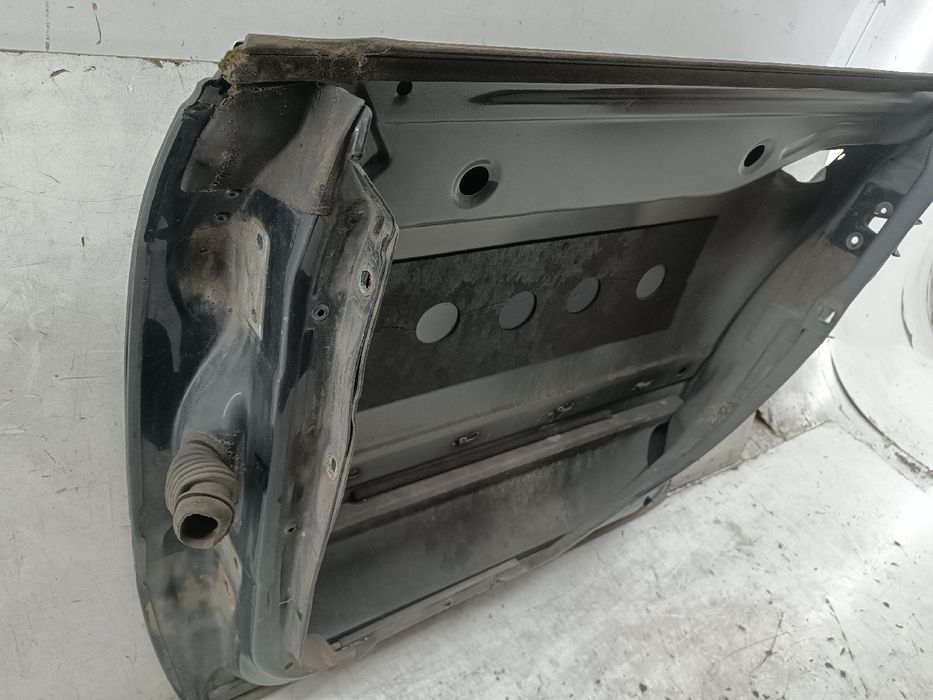 Porta Traseira Direita - AUDI A8 (4D2, 4D8) | 94 - 05