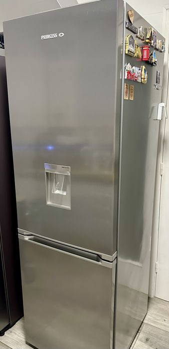 Frigorifico  PRINCESS RP373X