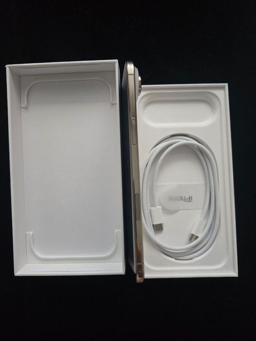 iPhone  Air nowy