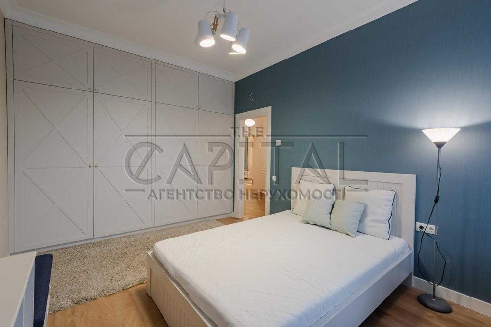 Аренда дома недалеко от центра с бассейном!