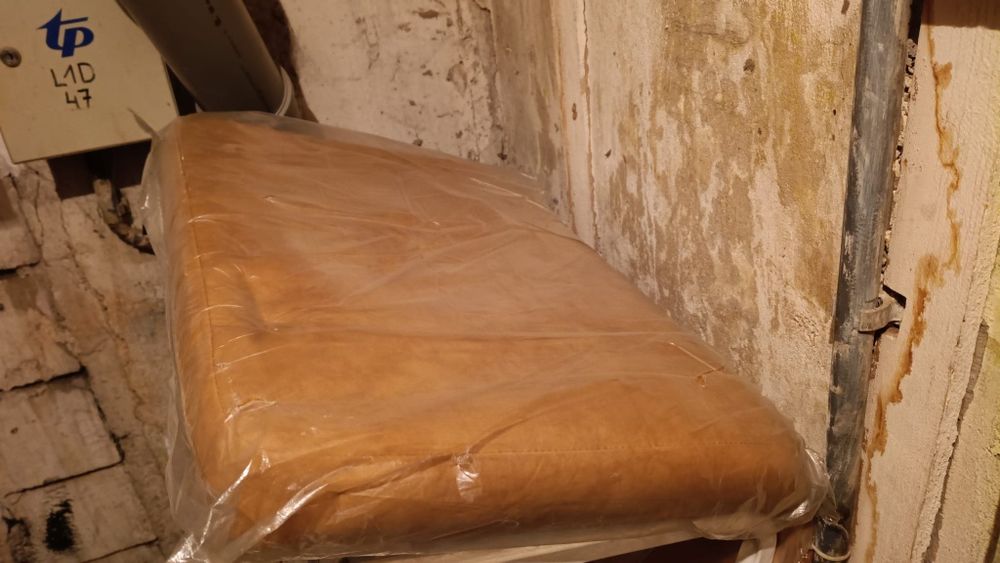 Łóżko rehabilitacyjne