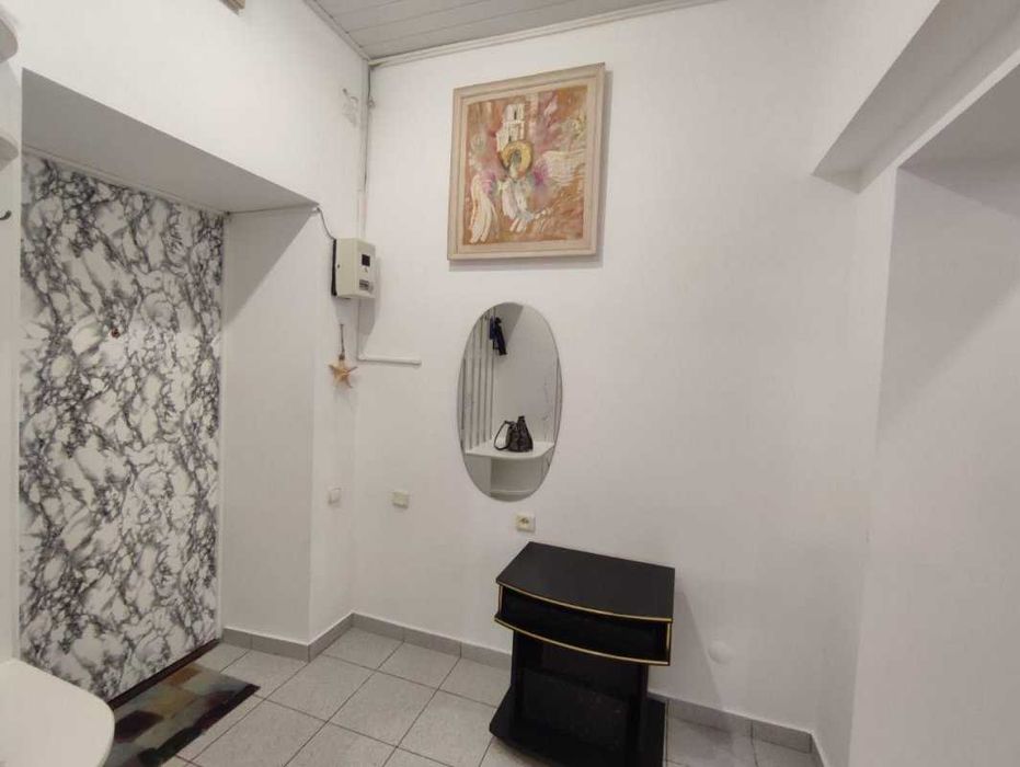 Сдам долгосрочно квартиру в Центре/Маяковского пер./ Преображенская!