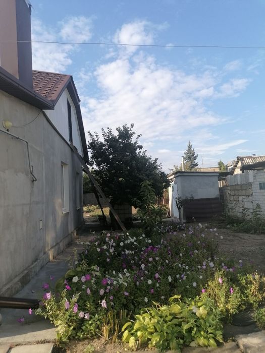 продам дом в ш.балке