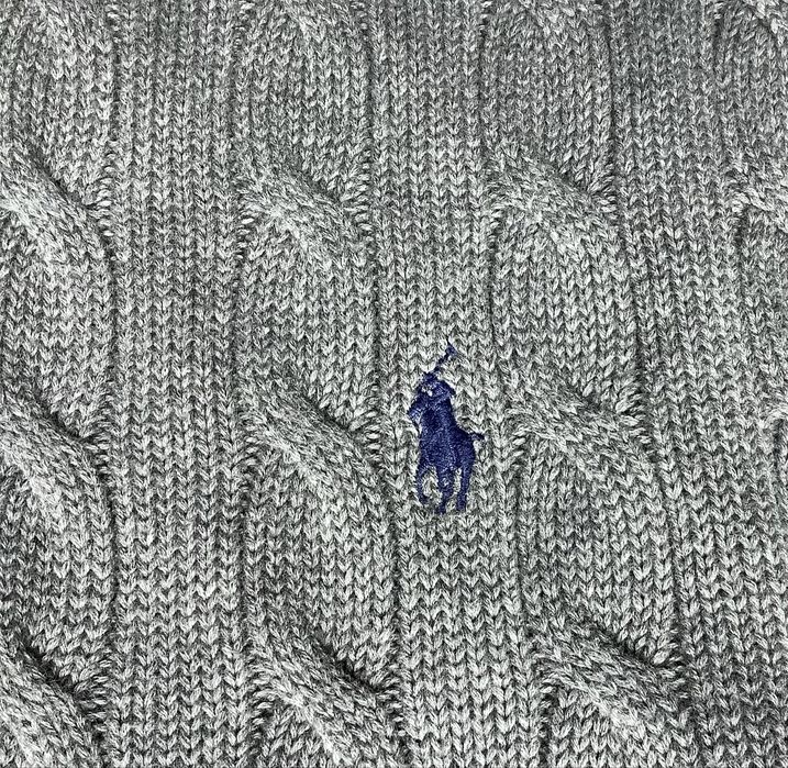 Sweter Polo Ralph Lauren