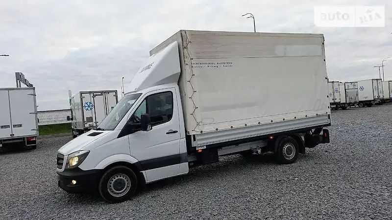 Грузовое Такси ‼️ ‼️ ‼️ Грузоперевозки с Грузчиками. Перевозка Вещей