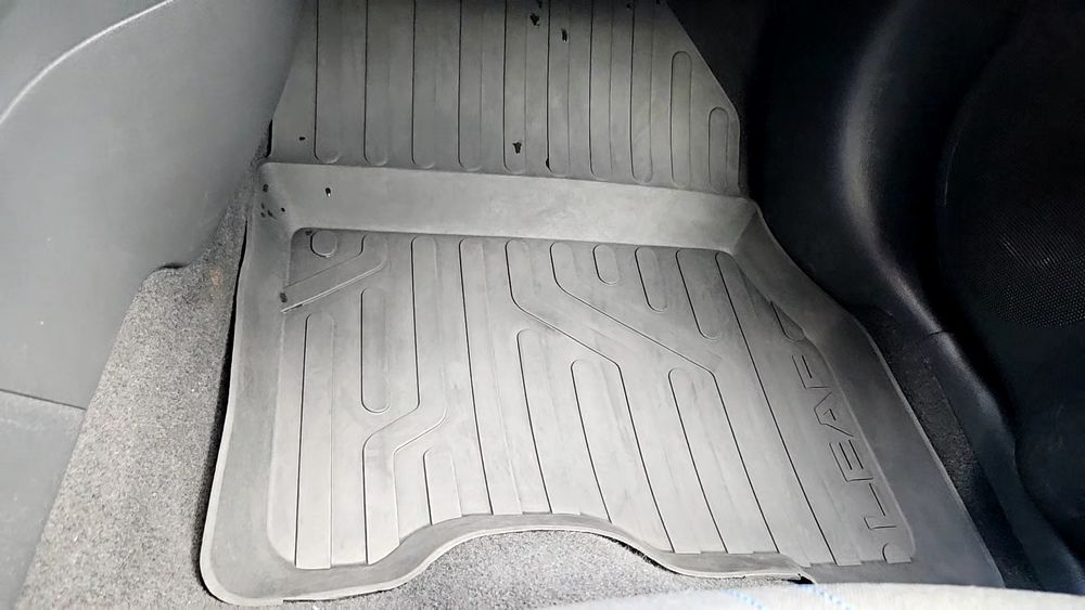 Nissan Leaf 2021 VIN SJNFAAZE1U0146879 фото оголошення 8 з 24