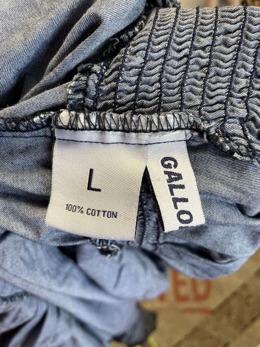 Сукня для вагітності вагітної на вагітну вігітність плаття платье