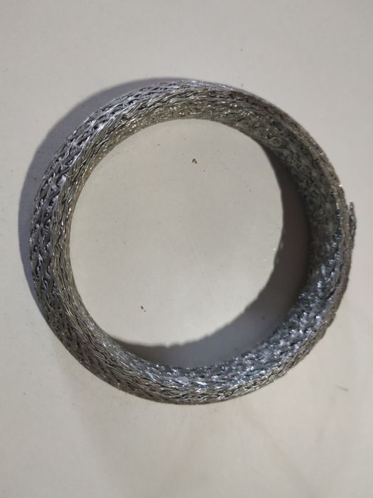 Уплотнительное кольцо выхлопной системы Mitsubishi