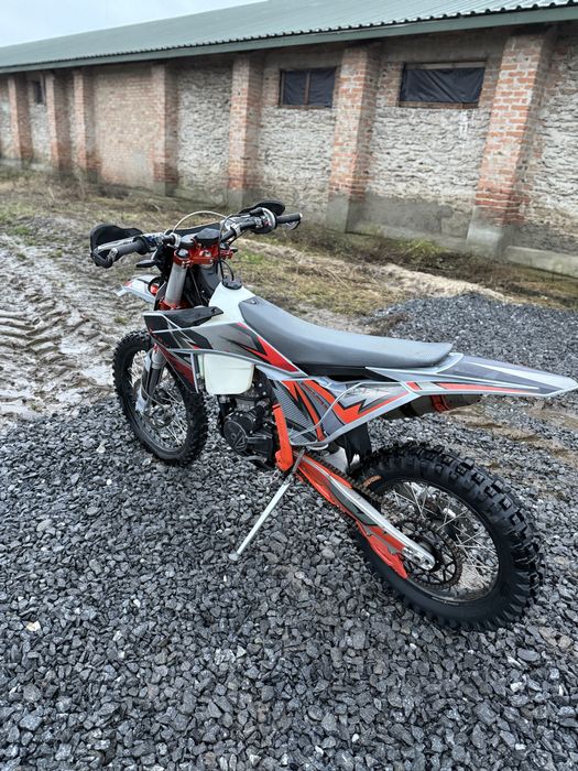 Кові лайт R 2025р