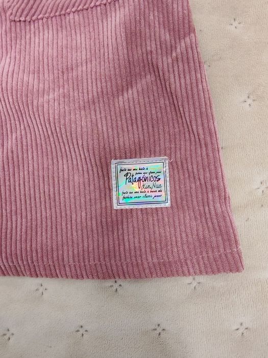 Вільветовий сарафан