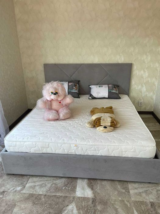 Продам дом в Климентовом