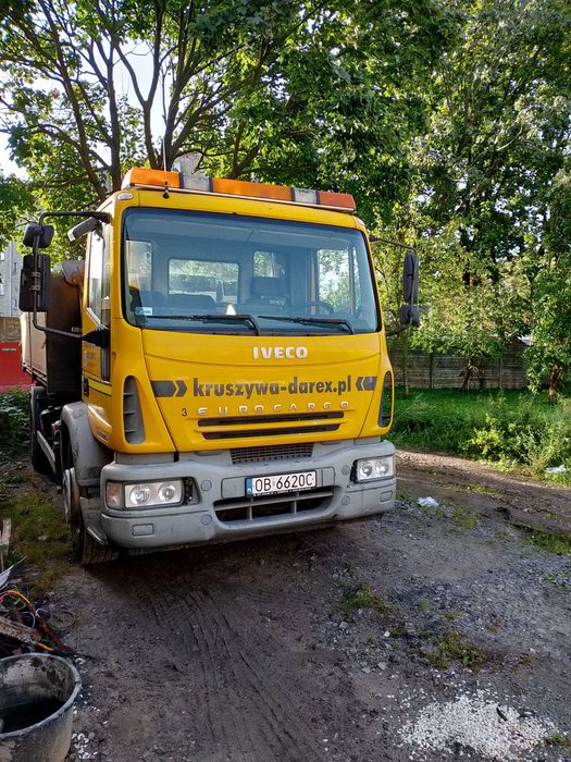 Kora Kamienna Gnejs, Głazy ogrodowe, Kruszywa Darex Nysa,