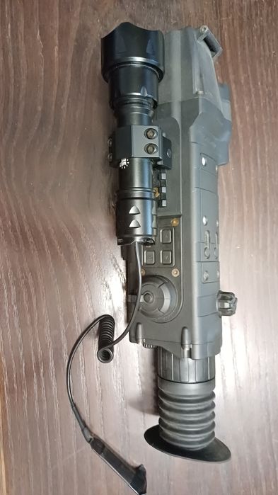 Mira pulsar n750 impecável
