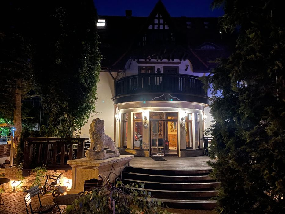 Mieszkanie – Wyścigi - Widok 5