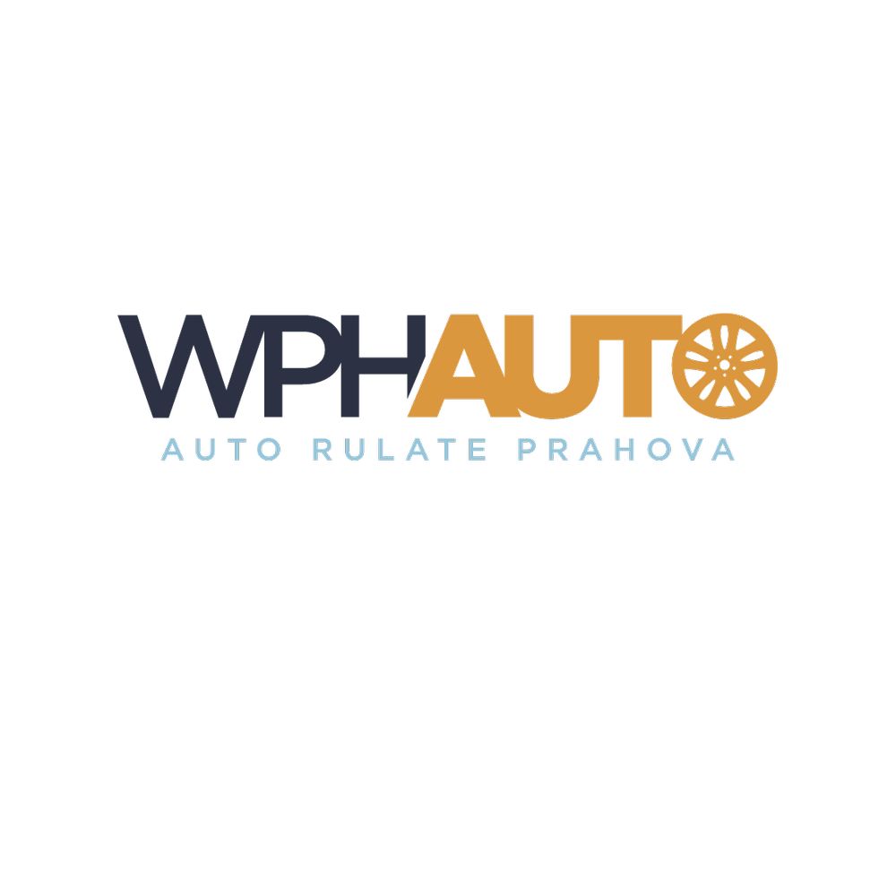 WPH AUTO PLOIESTI top banner