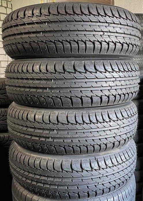 165/65 R14 Kleber Dynaxer HP3 (Шини б\у та Нові) Склад-Київ