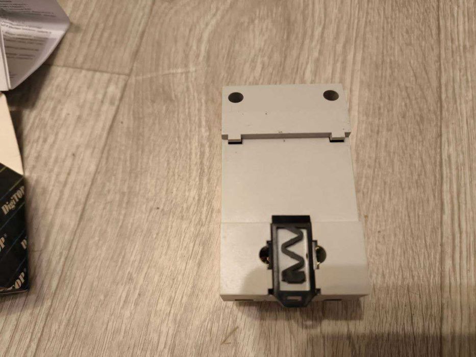 Реле струму АР-50А На 50 Ампер DigiTOP Нове